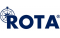 ROTA